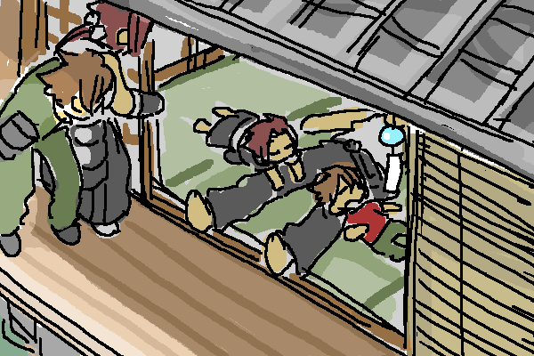 結構ある 
