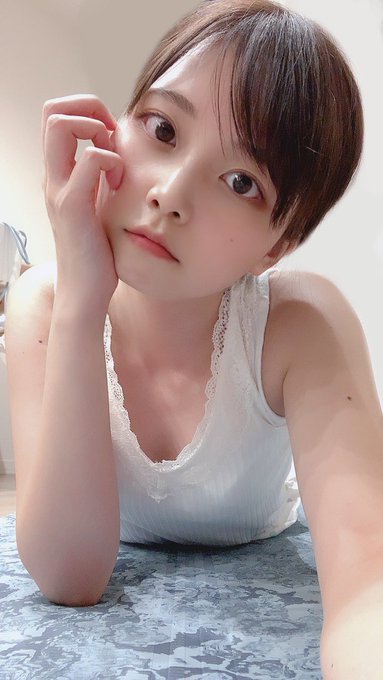 コスプレイヤー姫綺みみこのTwitter画像28