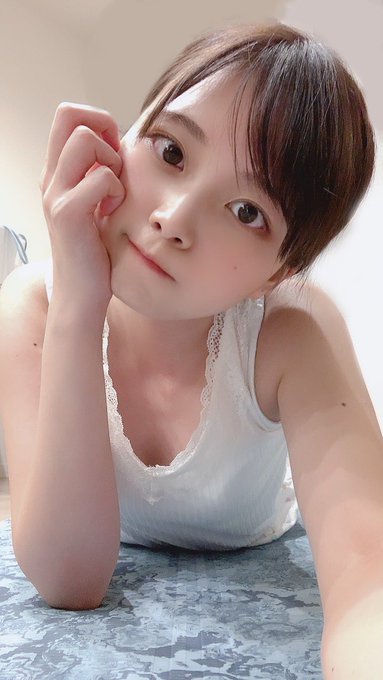 コスプレイヤー姫綺みみこのTwitter画像29