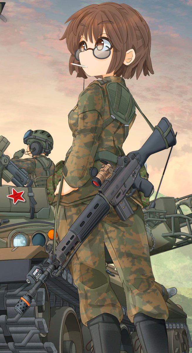 Twoucan 式の日 の注目ツイート イラスト マンガ