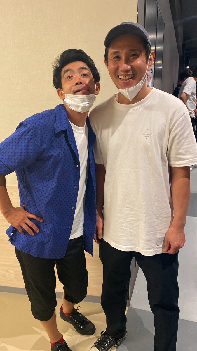 プー ムー Japaneseclass Jp プー ムー Japaneseclass Jp