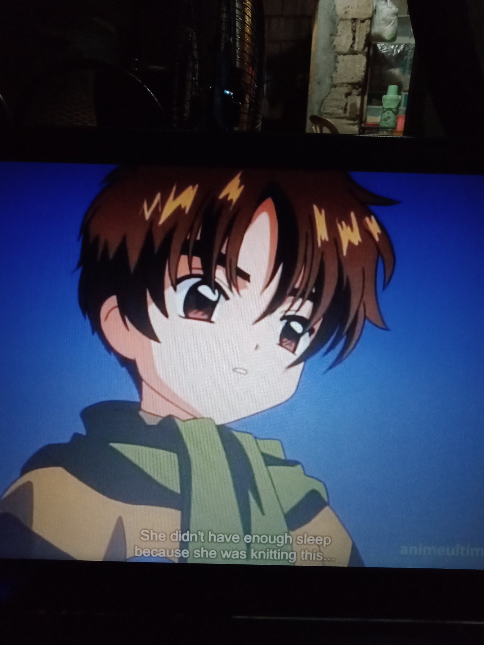 Eniale Motorsports0908 カードキャプターさくらファーストシーズン再び見ます このアニメはとても美しいので これもフィリピンで私の好きなアニメです 特にあなたのキャラクターの少蘭李 6月にカードキャプターさくらクリアカードアークは ここ