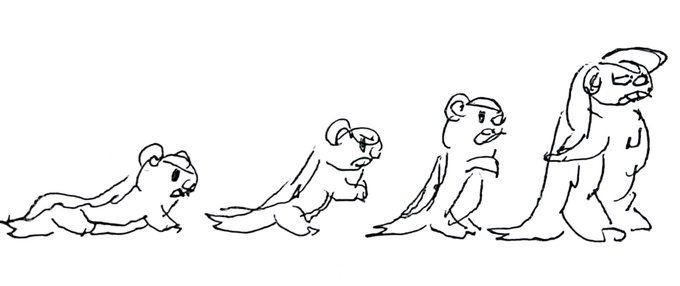 ヤングースのtwitterイラスト検索結果 ヤングースのtwitterイラスト検索結果