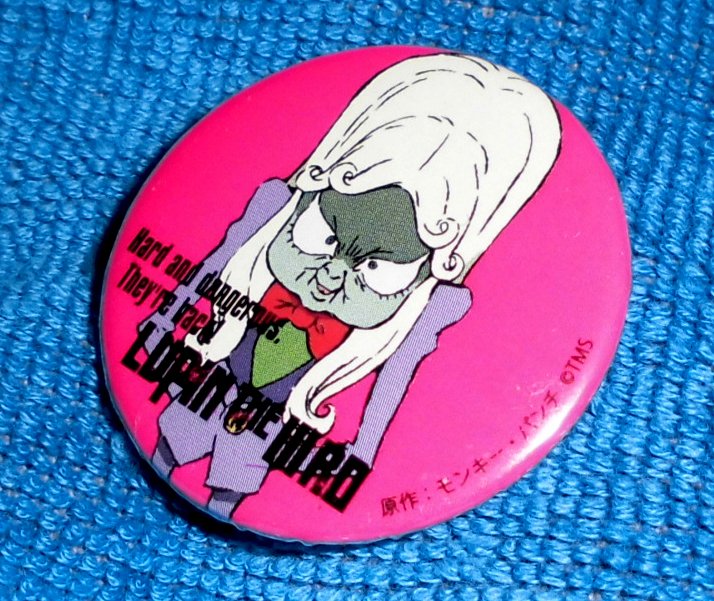 タッド星谷 Tad Hoshiya on Twitter