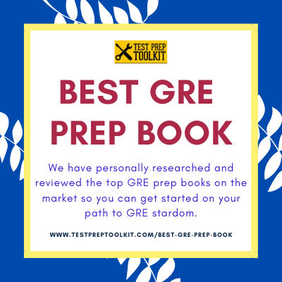GEDStudyGuide's tweet photo. We have personally researched and reviewed the top GRE prep books on the market so you can get started on your path to GRE stardom.

https://t.co/75Bk66fjKN

#bestGREprepbook #GREprepbook #GRE #GREtest #GREprep #GREstudyguide #GREbook https://t.co/XmlOUbGl9O