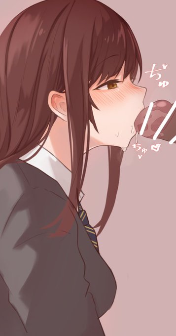 あとちょい…あとちょい… 