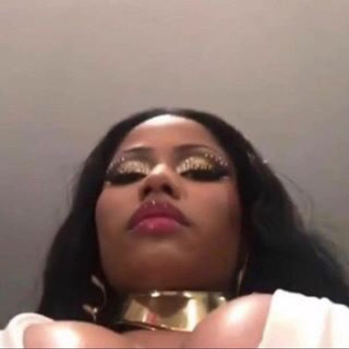 My face while getting head: https://t.co/pXxO0W5RHR