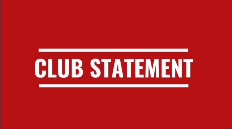 𝗖𝗢𝗥𝗢𝗡𝗔𝗩𝗜𝗥𝗨𝗦 𝗨𝗣𝗗𝗔𝗧𝗘

barnstapletownfc.co.uk/news/coronavir…