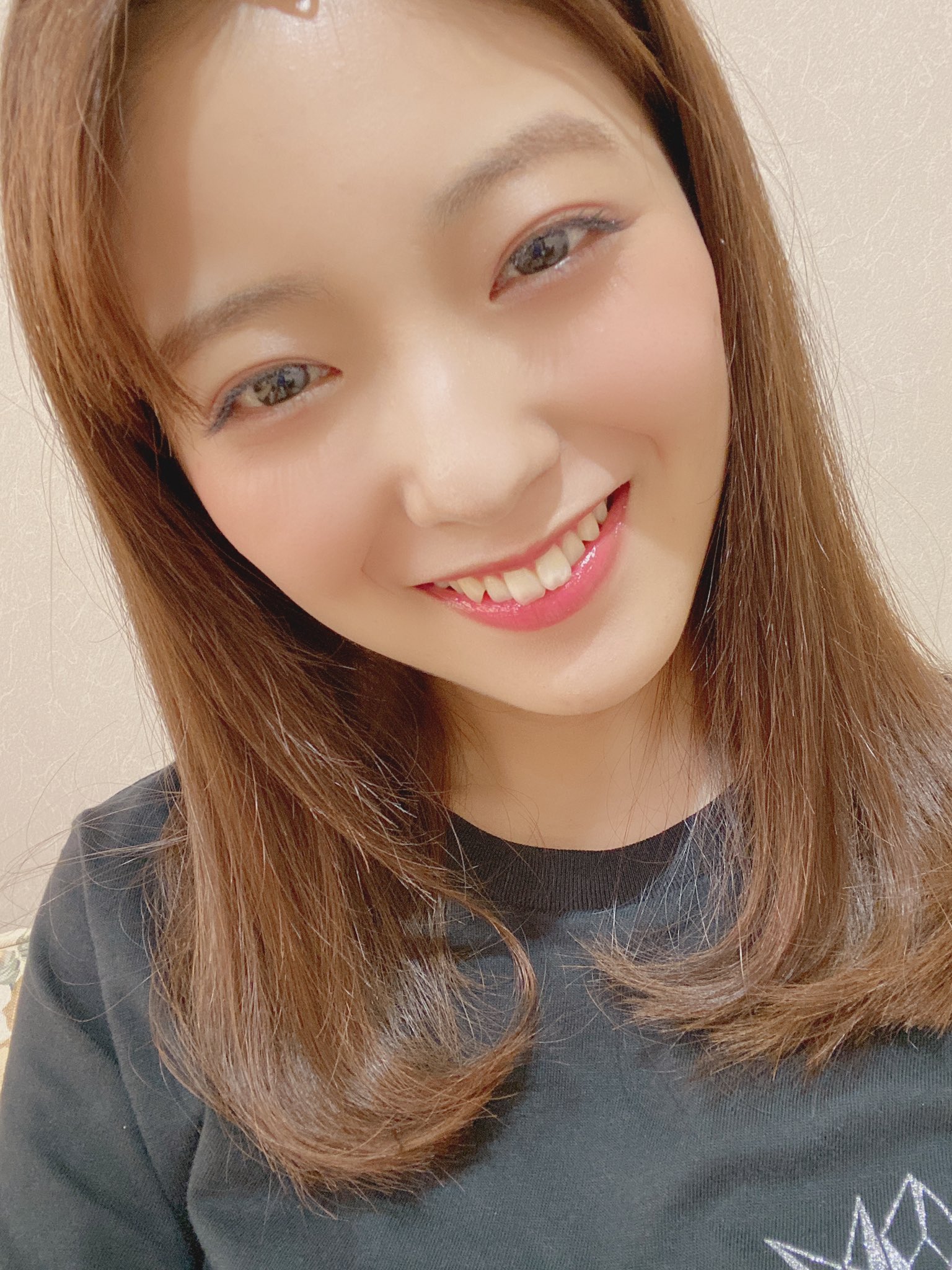 工藤 美桜 على X: 