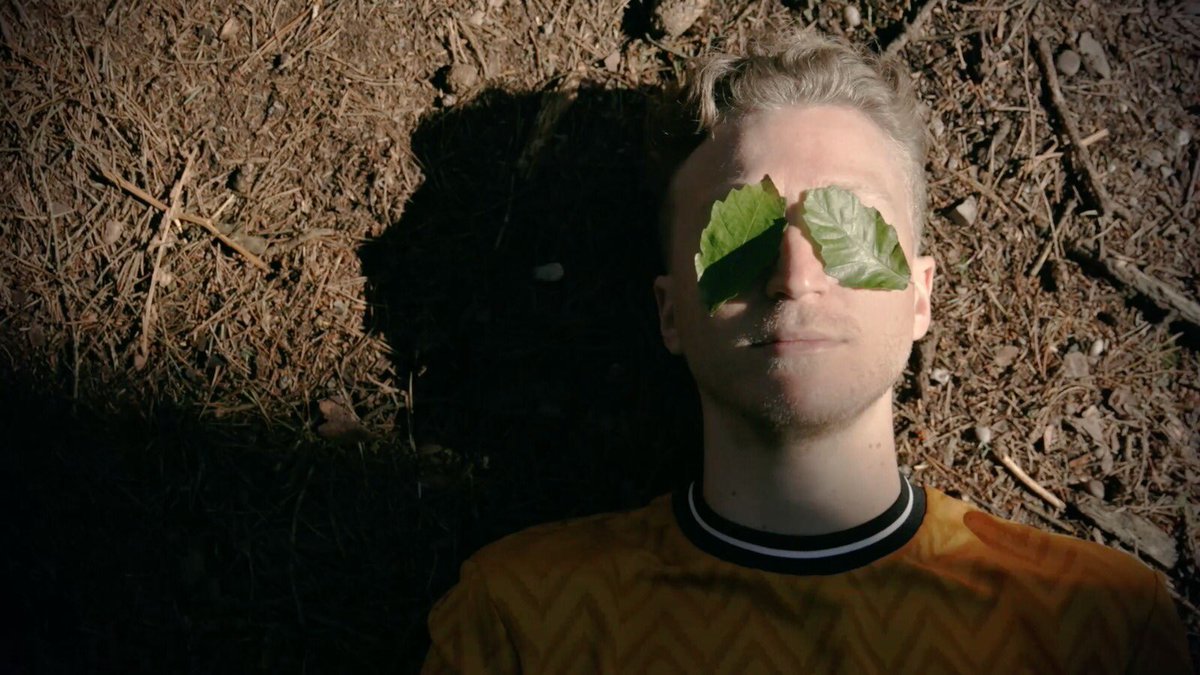 Ed Geater tweet media