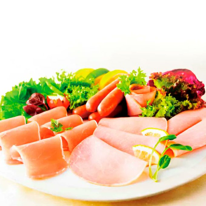 ロースハムのtwitterイラスト検索結果 古い順