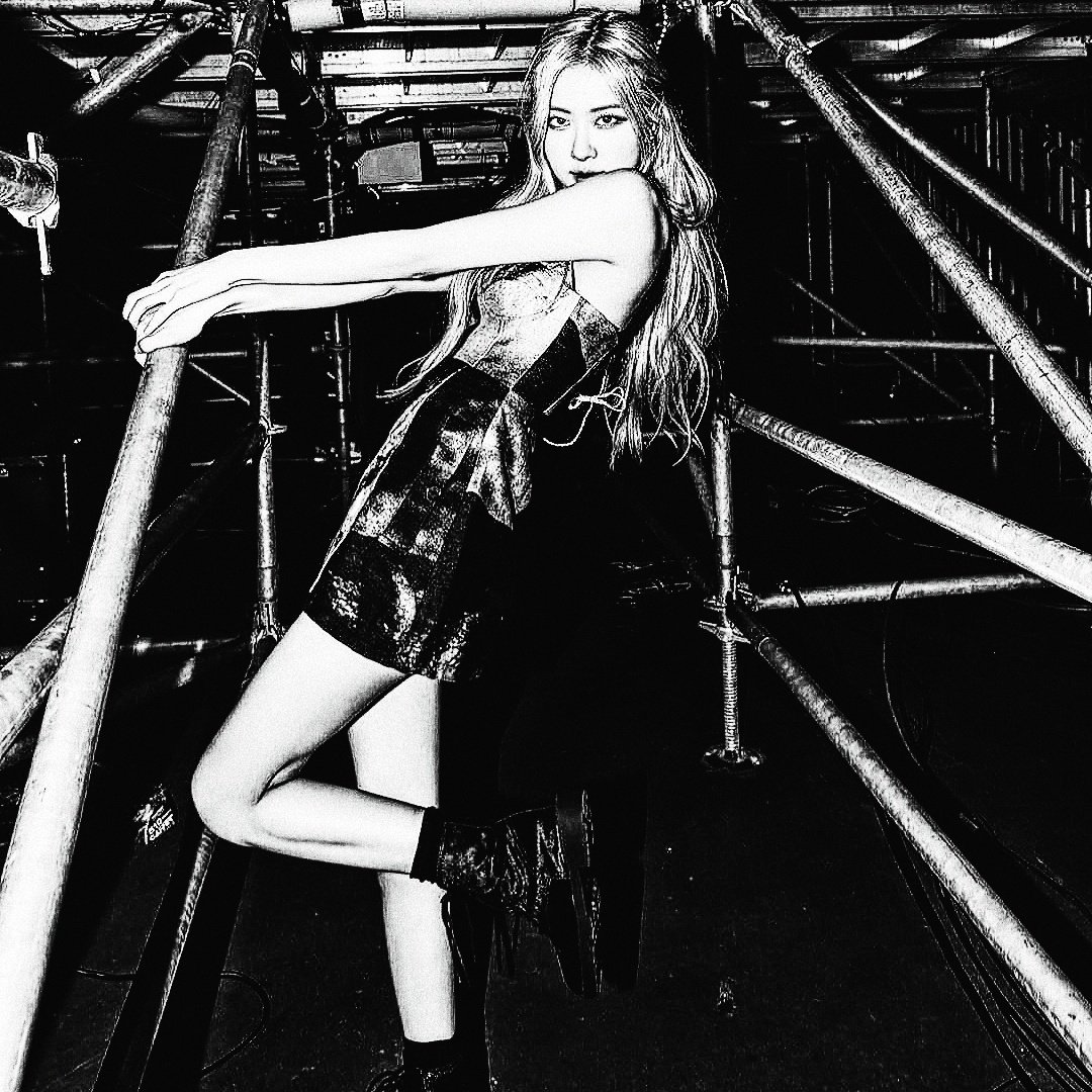 ˙ ᚐ𓊪 𝟗 ┊͙ 𝟕  𓈒
    
            𝕹amjued 、 𝓻 𓈒 osé 🏁⁎𓂂 ˙
               แลกฟอล  𓐄  ตามทัก  
  
ยพท ลฟตท  ✿ ˙𓈒