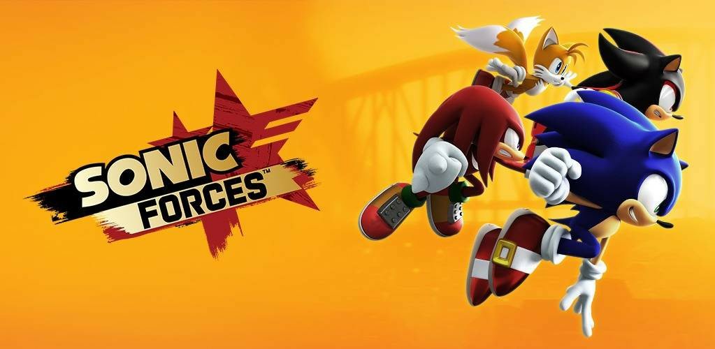 isoylu6's tweet photo. I need some real competition! Play Sonic Forces with me! 👉 https://t.co/VtwcpQQW5b https://t.co/OM2S0DD5aa
