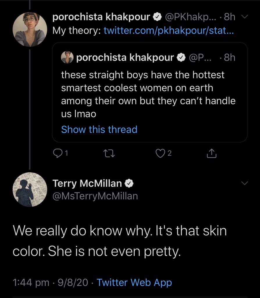 Dev is going out with that girl I don’t consider hot because ̶h̶e̶ ̶t̶h̶i̶n̶k̶s̶ ̶s̶h̶e̶’̶s̶ ̶p̶r̶e̶t̶t̶y̶̶s̶h̶e̶ ̶h̶a̶s̶ ̶a̶ ̶n̶i̶c̶e̶ ̶p̶e̶r̶s̶o̶n̶a̶l̶i̶t̶y̶̶s̶h̶e̶’̶s̶ ̶c̶o̶o̶l̶ ̶& ̶t̶a̶l̶e̶n̶t̶e̶d̶ ̶i̶n̶ ̶h̶e̶r̶ ̶o̶w̶n̶ ̶r̶i̶g̶h̶t̶she has white skin