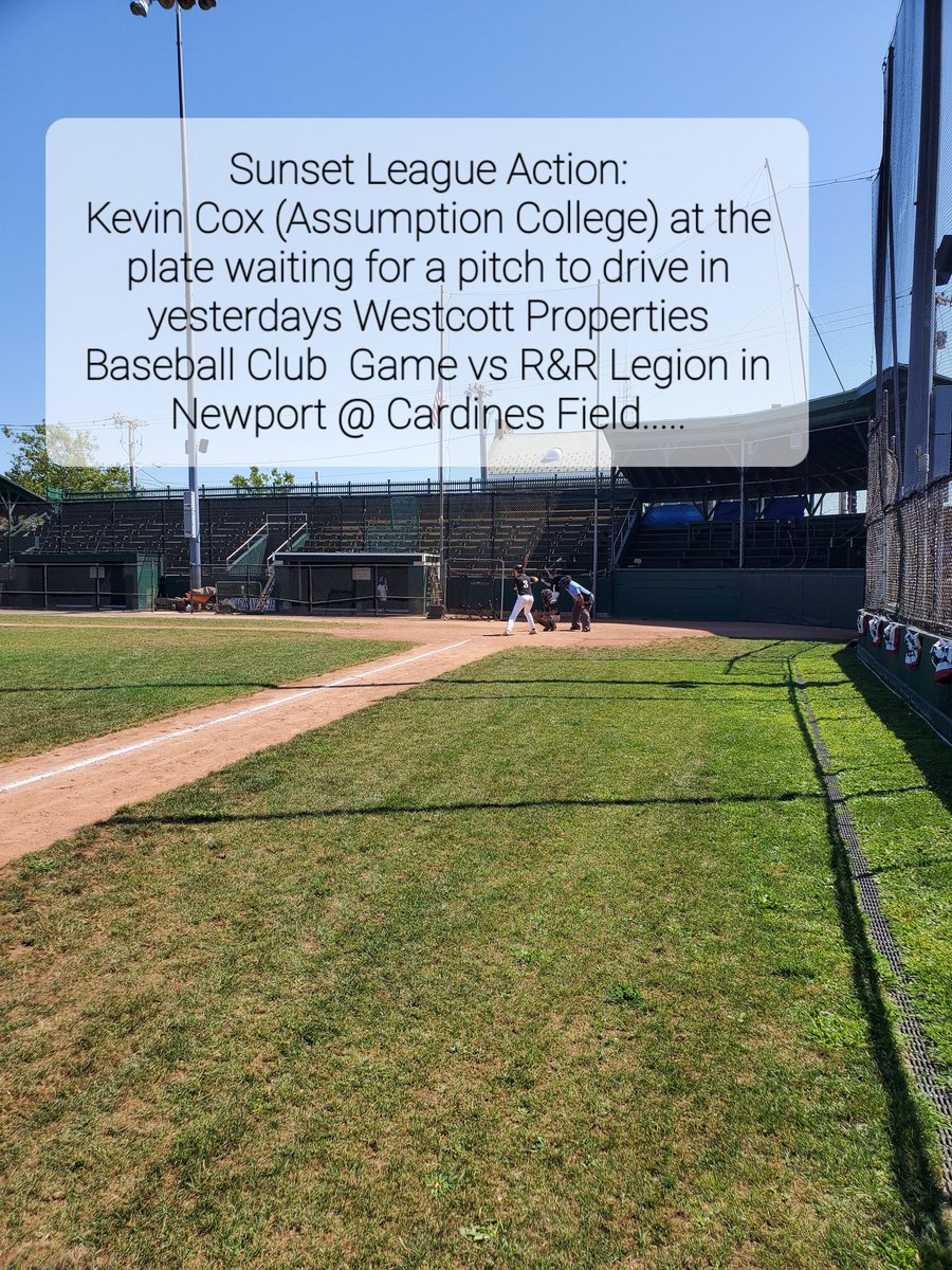 Harold Tillinghast (@haroldtillingh1) on Twitter photo 