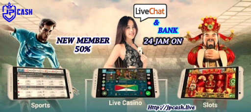 EudoraKasih's tweet photo. main kan banyak permainan mas-mas ku
Poker, Slot, Bola, live game dll.. #togel #mbak4d #jutaan #menangkamibayar #modalmain #bukti #enakmain #cewekbandung #jitu #jackpot #jitu #mbak4d #mbakprediksi #dewapoker #dewatoto #Hyunsuk_You_Did_Amazing #CARAT_DEBUT_DAY #PesanSambat https://t.co/IPQFFVYEDD