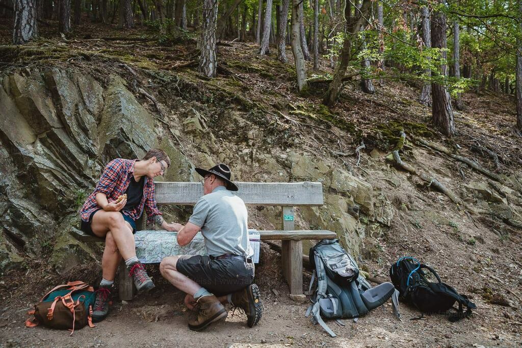 Fabian Weiß (@fabianweiss) on Twitter photo 