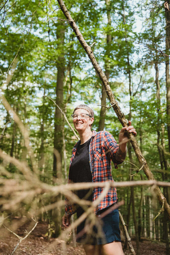 Fabian Weiß (@fabianweiss) on Twitter photo 