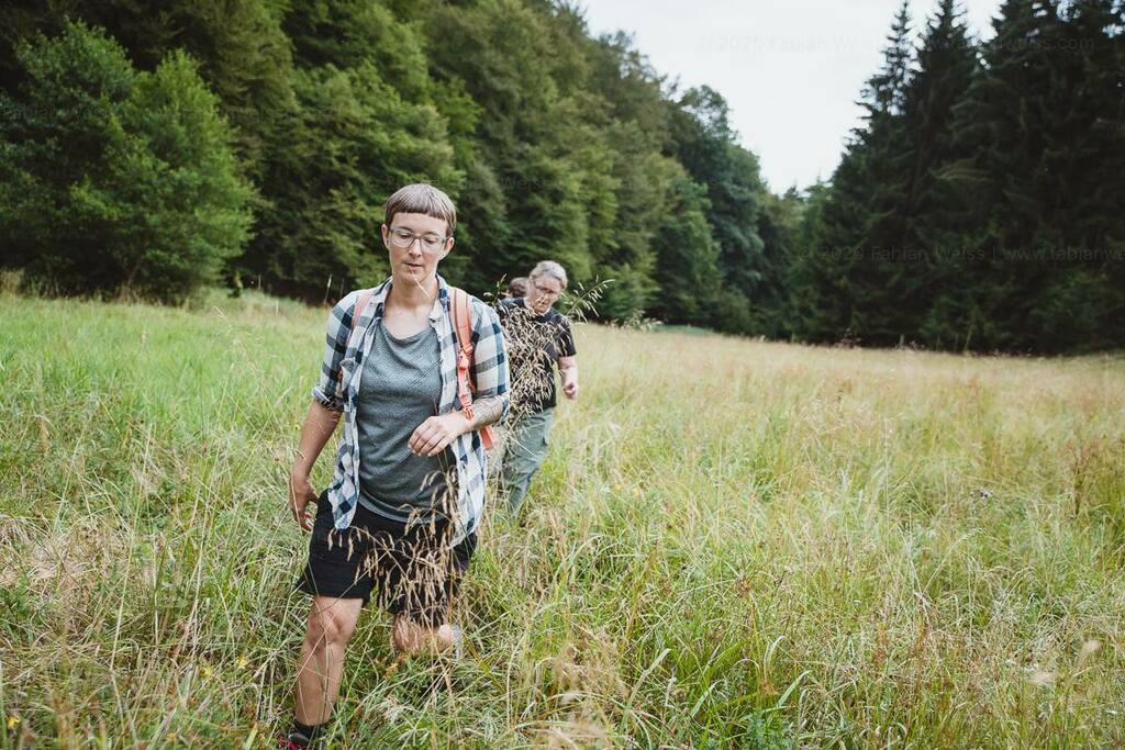 Fabian Weiß (@fabianweiss) on Twitter photo 