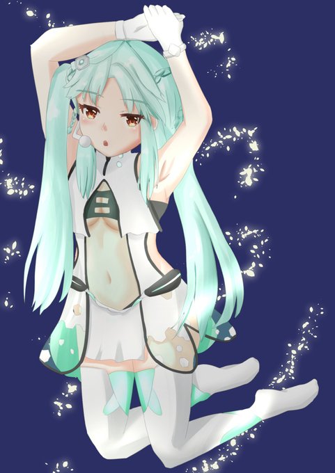 東雲心菜のtwitterイラスト検索結果 東雲心菜のtwitterイラスト検索結果