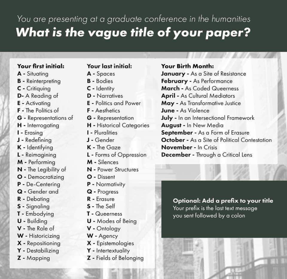 Vera The Role Of Power Structures As Cultural Mediators Gibberish