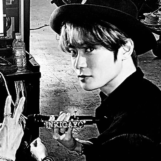 * 𝖍𝔢𝔶 ( #. 000000 ) 𓈒 🎚💀

            𝕴’m . 📓 * 𝕵oshua ᚁ ֝  𝕵aehyun ˓ แจฮยอน ˒ ᚌ 97’𝘀  ͈ 𓏤 ⠠ I will ᚚ แลกฟอล ᚒ ตามทัก . 𝓙ust 𝖗𝖙 🏁 .

🕳 # ลฟตท * .