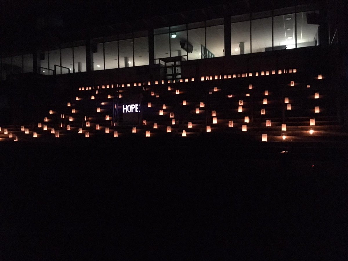 RelayForLifeKildare tweet media