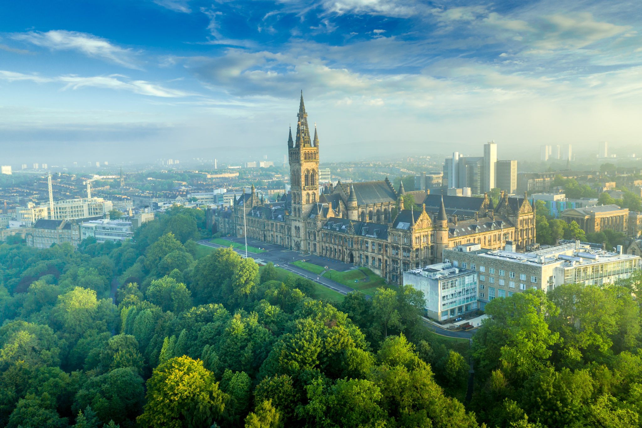 university-of-glasgow-on-twitter-another-beautiful-photo-of-uofg-by