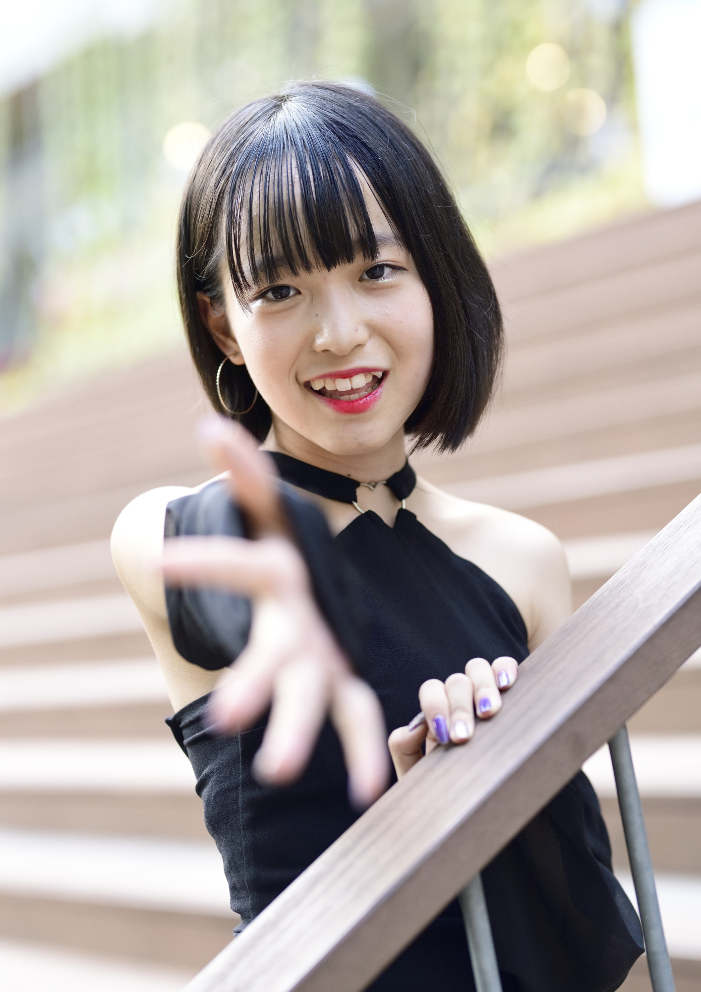 Amazon | [アシックス] トレ－ニングウェア LIMOサイバークール