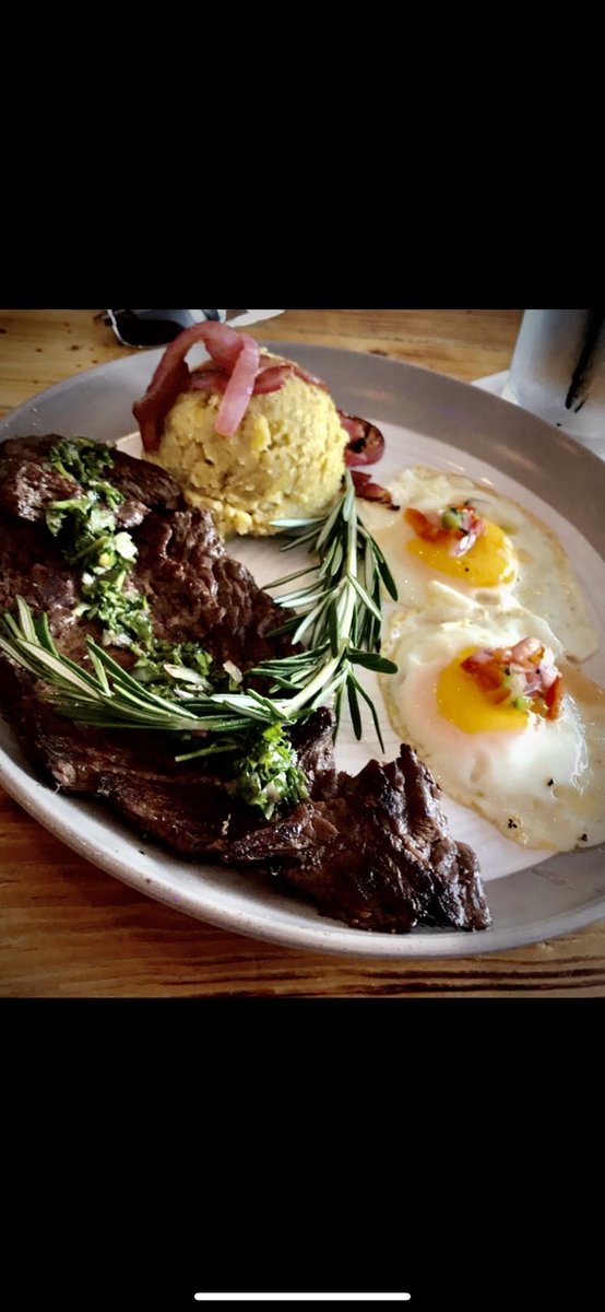 Puff jerseydeep tweet media