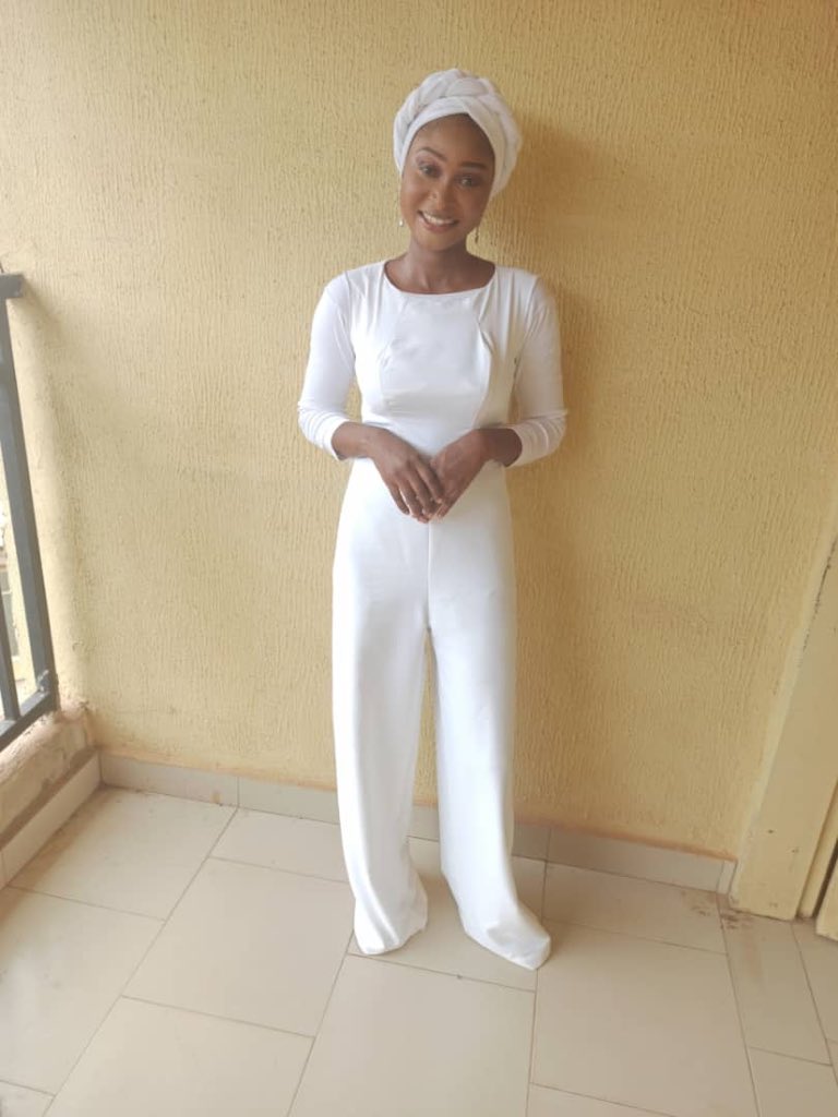 #MeetandGreetWithOmotolaniee tweet media
