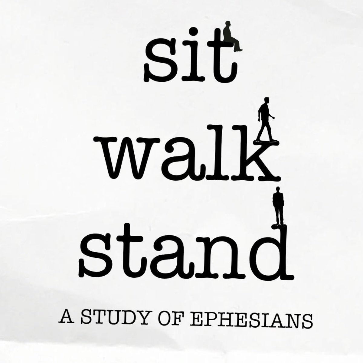 JM_Hamilton's tweet image. New Series Starts today! 💪👍🙌🙏
SIT. WALK. STAND. 
—————————————————-
YOU Are Invited, join me online 9:30A or 11:15A gracelife.com @gracechurchofch 

#Church #Faith #Purpose #GoMAD