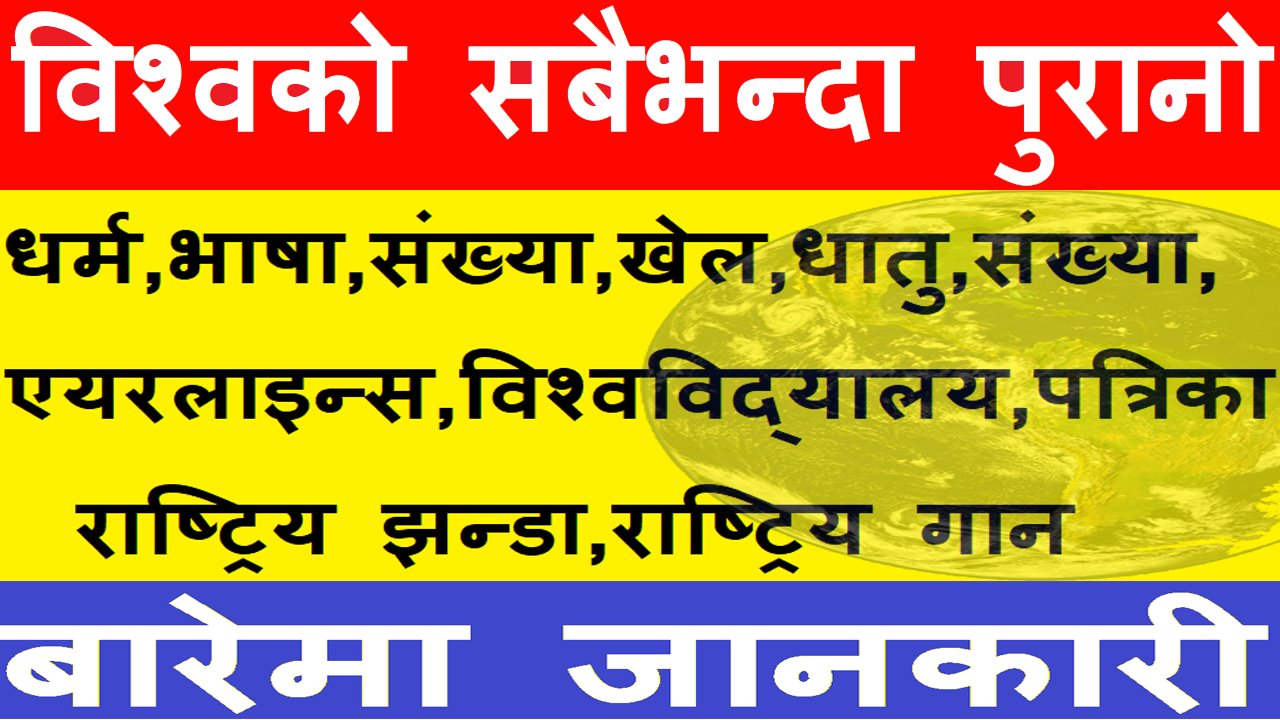 NEPALI ONLINE CLASS on Twitter "NepaliBrandsinTwitter https//t.co