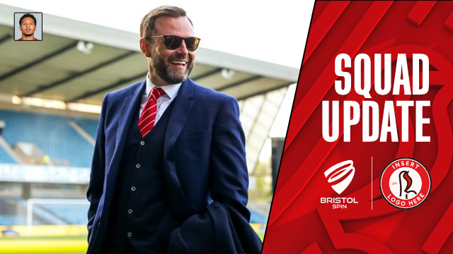 Bristol City For All tweet media