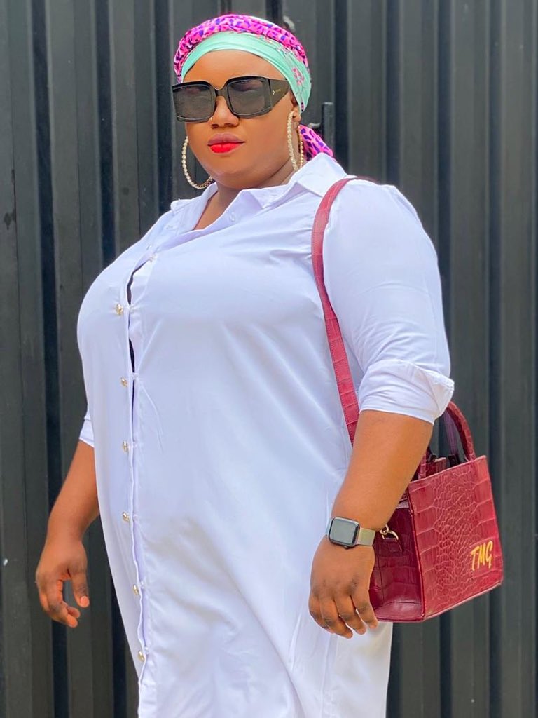 #MeetandGreetWithOmotolaniee tweet media