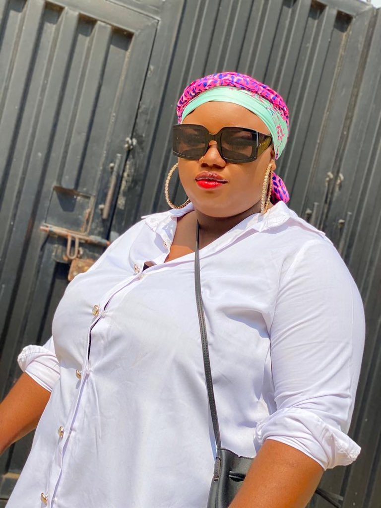 #MeetandGreetWithOmotolaniee tweet media