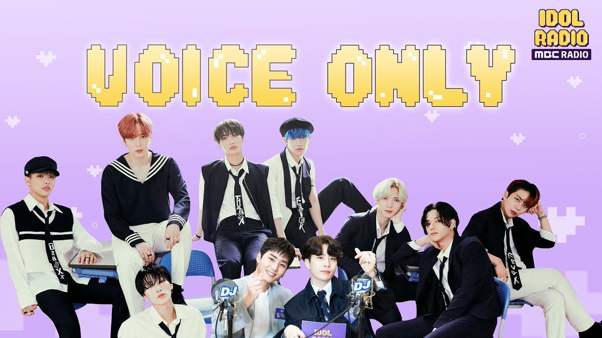 ATEEZ(에이티즈) Updates on X: 