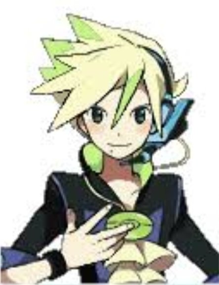 Bwのtwitterイラスト検索結果