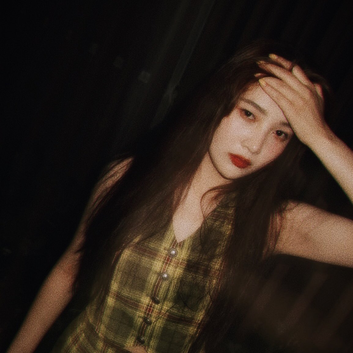 ｡  ⁺  🕳
     
     𝓒herrybelle╺ ( 𝓙oy ) 96’𝓼 𓎭יִ  𝓽oday I’ll 𝓭oing  ♯ ៵  ⦗ แลกฟอล 、ตามทัก ⦘ ｡ ⌯ 𝓙ust rt 

 ᚕ ยพท ลฟตท 📸