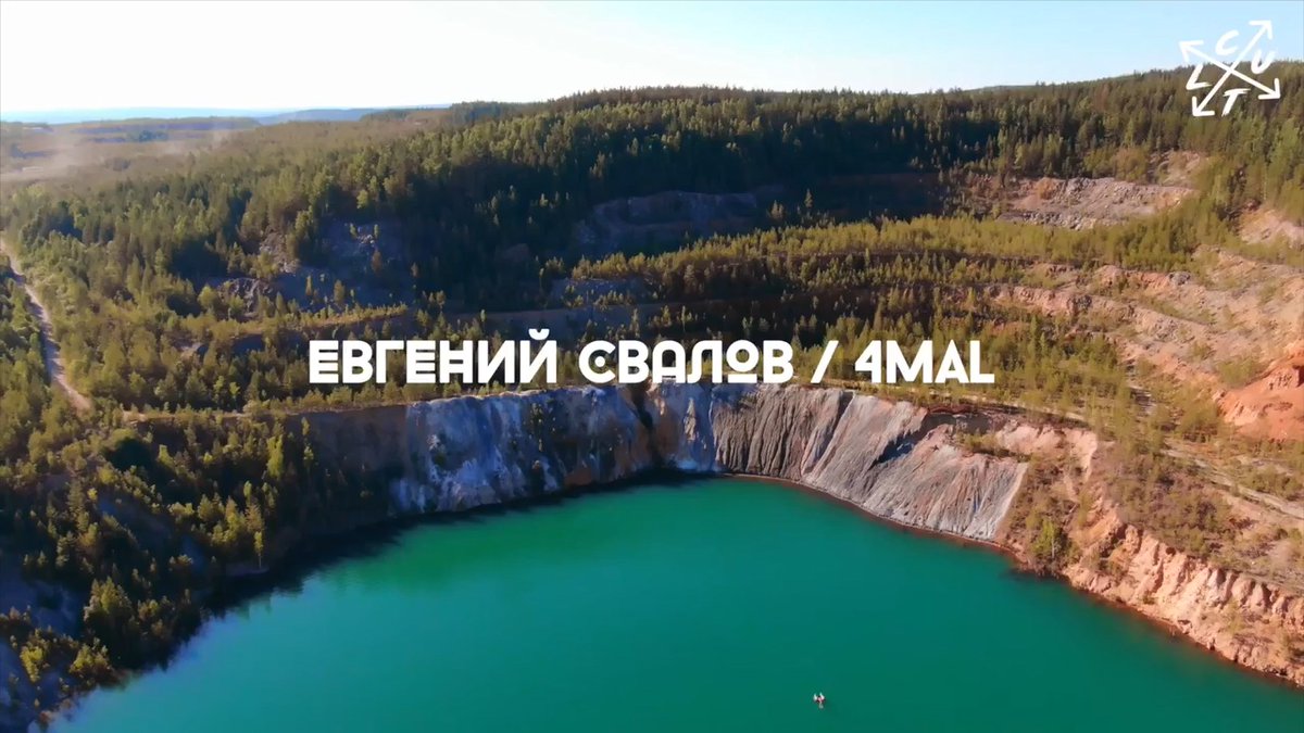 4Mal (FlipCube Rec.) tweet media