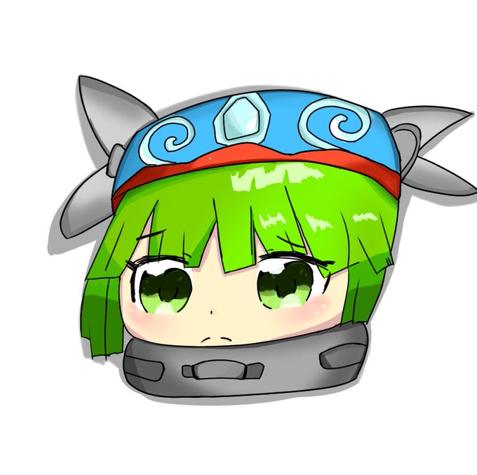 ジャスミンイラストのtwitterイラスト検索結果