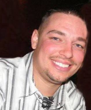 MotherOfCats127's tweet image. Brandon Lawson vanished on August 9, 2013. Please keep Brandon &amp;amp; his family in your heart today. #missing #missingperson #missinginTexas #MissingBrandonLawson #unsolved #unsolvedmystery #disappeared #vanished #truecrime #truecrimecommunity #missingfather #neverstopsearching