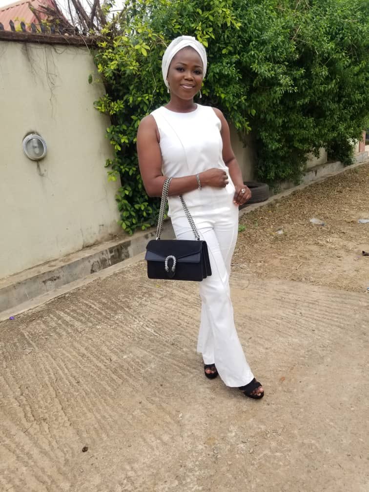 #MeetandGreetWithOmotolaniee tweet media