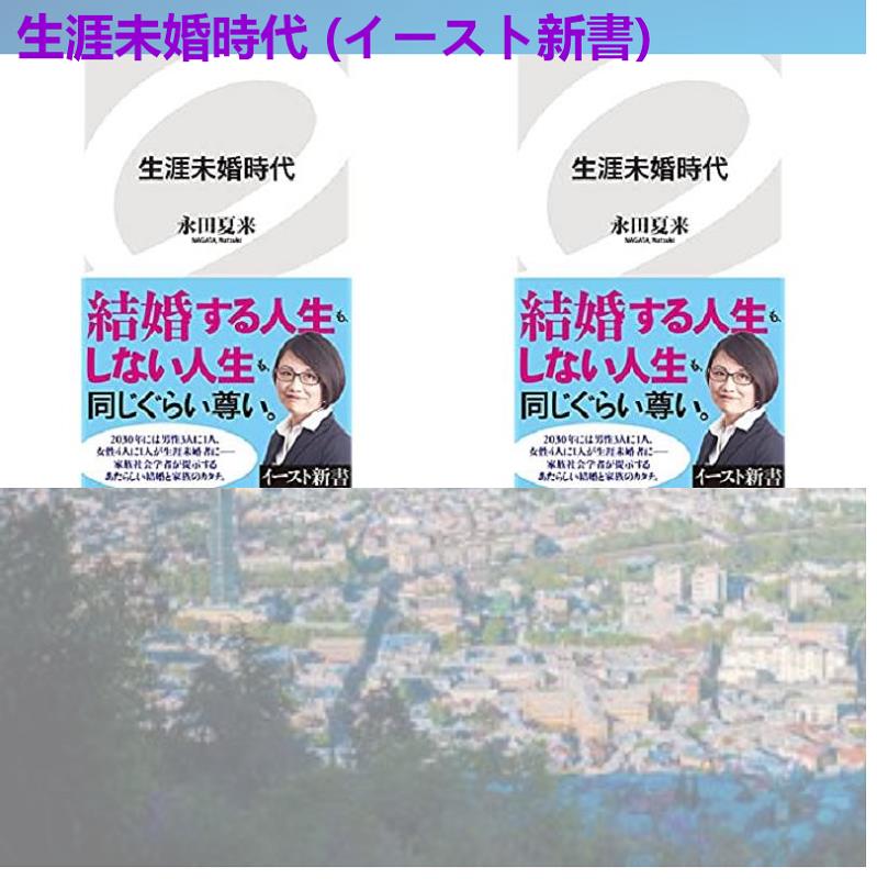 よだなかあすか いい人で ついつい 損をしちゃう アナタへ T Co Xdzqunylbe 中部電力 小山田城 群馬県 鹿野崇史 木尾嶽城 高橋弘章 大沢在昌 森保洋 Yan山大学 高松茂雄 前田亮介 グスク セントルイス カージナルス 縄文時代 山田広二 真樹日佐夫