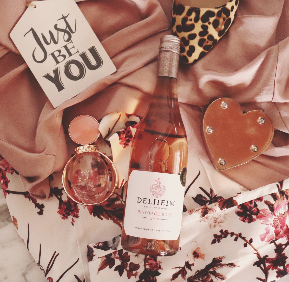 Dani van Zyl tweet media