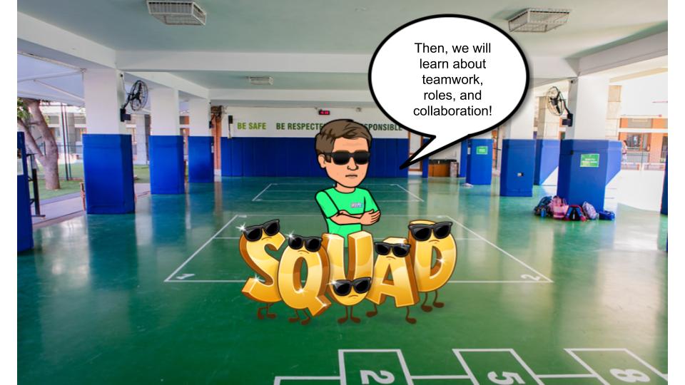 Jack Bissonnette, Ph.D. tweet media