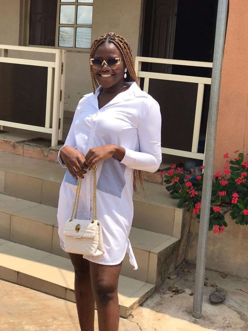 #MeetandGreetWithOmotolaniee tweet media