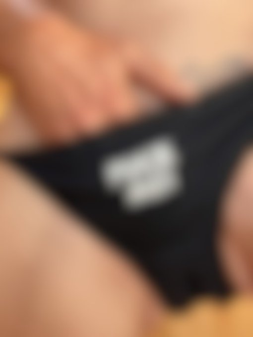 I just uploaded a Fan-only exclusive photo to Modelhub. Wanna see what you're missing? https://t.co/uB87p5Gx6f<a href="/tag/bdsm"class="tags"><span>#bdsm</span></a><a href="/tag/hairypussy"class="tags"><span>#hairypussy</span></a><a href="/tag/edging"class="tags"><span>#edging</span></a>