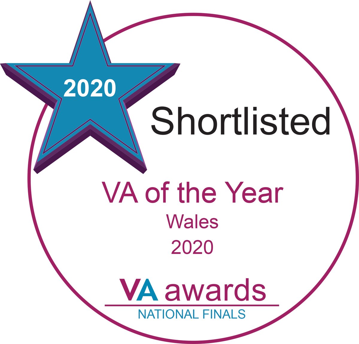 LMVirtualAssist's tweet image. Returning from my holiday to find I have been shortlisted for Wales VA of the Year 2020 in the UK VA Awards. After juggling home school and still growing my business, this feels like a real accomplishment and I'm very proud of my thriving business and clients!

 #UKVAawards20 #VA