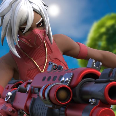 Glad_FN_clan's tweet photo. #新しいプロフィール画像 https://t.co/lbVJfRre76